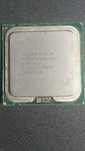 Intel pentium e2200 2,20 ггц