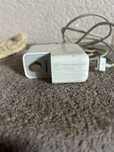 Зарядка для макбук Apple Magsafe 2 45W (не робоча)