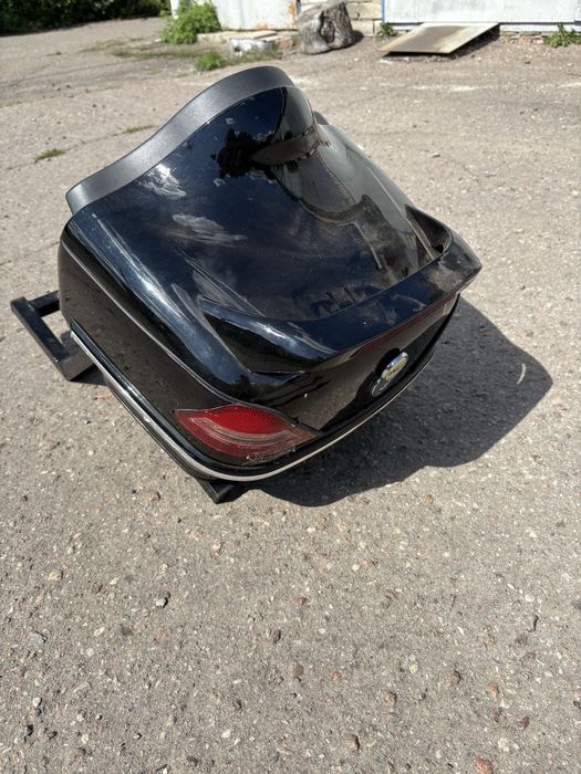 Мотоцикл Geon Pantera N200