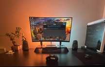 komputer pc i7 32gb ram gtx 1060 6GB chłodzenie wodne, gratis!