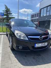 Sprzedam Opel Signum 2005r.  1.9cdti Automat.