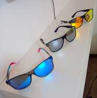 Óculos de sol Quicksilver