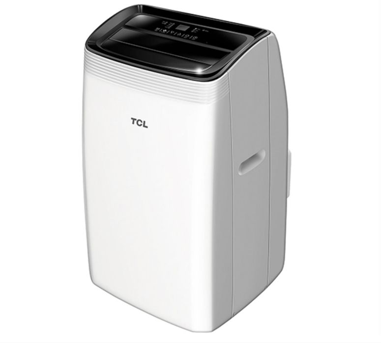 Sprzedam klimatyzator