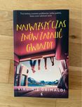 Najwyzszy czas znow zapalić gwiazdy