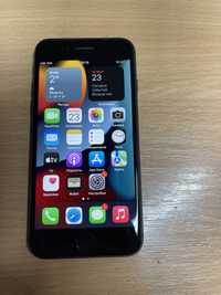 iPhone 8 64gb neverlok