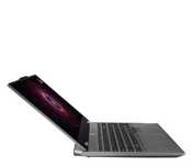Lenovo LOQ-15 Ryzen5-7235HS/16GB/512 RTX3050 - x-kom Bielsko-Biała