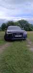 Audi A6 C7 2.0 quattro