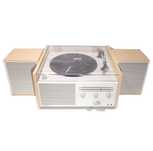 Na sprzedaż używany gramofon Crosley
