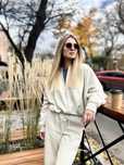 Продам вещи ZARA