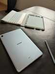 Tablet Samsung Tab S6 lite 128GB