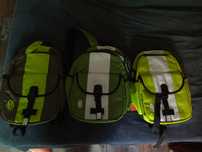 Plecak Timbuk2 Lula