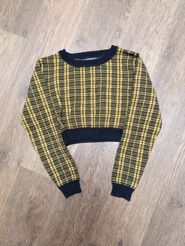 Кофта, светрик, primark xs