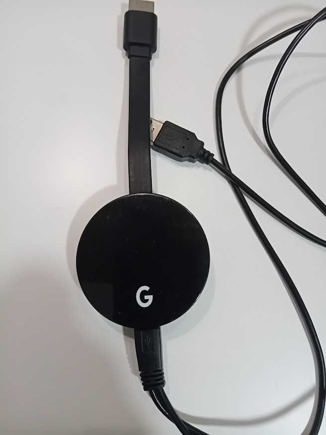 Dongle de Transmição WI-FI