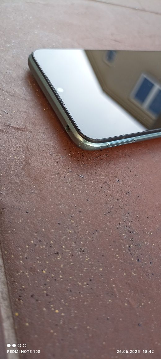 Телефон redmi 10c