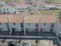 Casa T3 em Açores de 104,00 m2