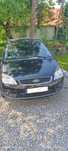 Ford Focus C-Max Form C-MAX 2006 stan bardzo dobry