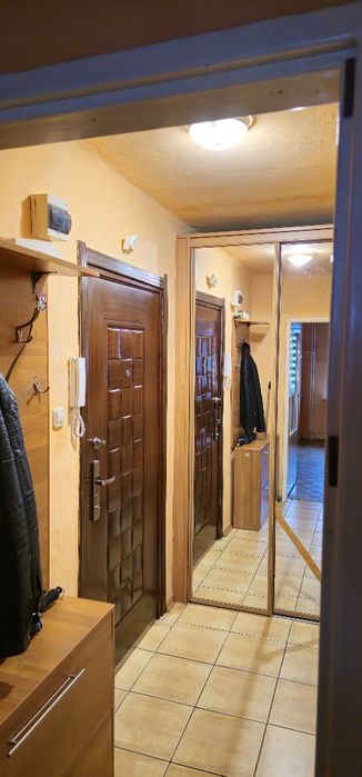 Mieszkanie wynajem KSM ul. Spoldzielcza