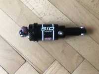 Damper Rock shox SID race Używany  165 x 38