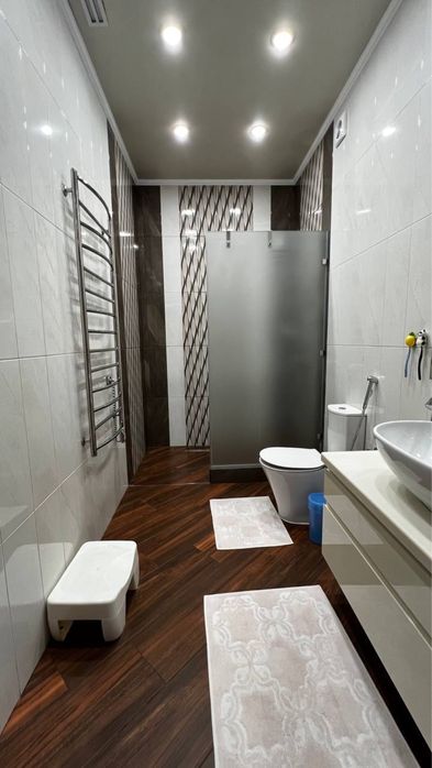 Продам дом Дайберг , лучшая цена