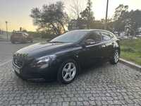 Volvo V40 1.6D de Nov2014