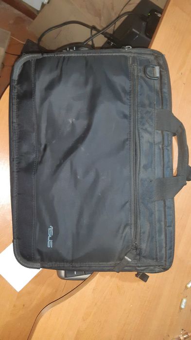 Сумка чехол для ноутбука