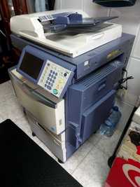 Fotocopiadora toshiba studio 2540 cse