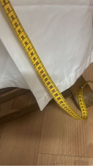 Batas escolares/laboratorio