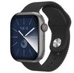 Smartwatch damski