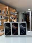 IPHONE 16 PRO 256GB NOVO SELADO