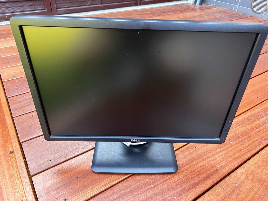 Monitor Dell 22 cale E2213c
