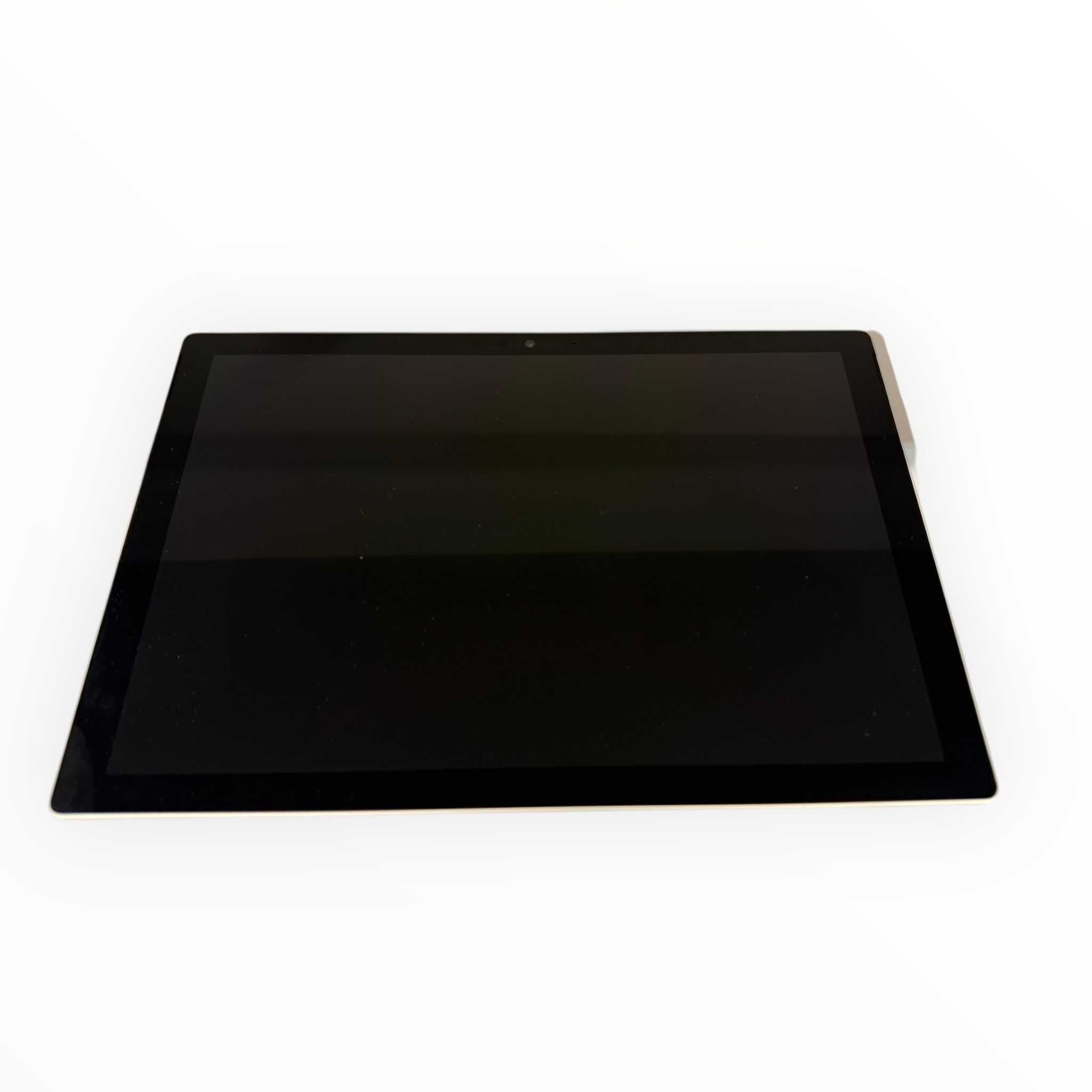Microsoft Surface Pro 5 1807