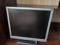 РК-монітор BenQ FP931.