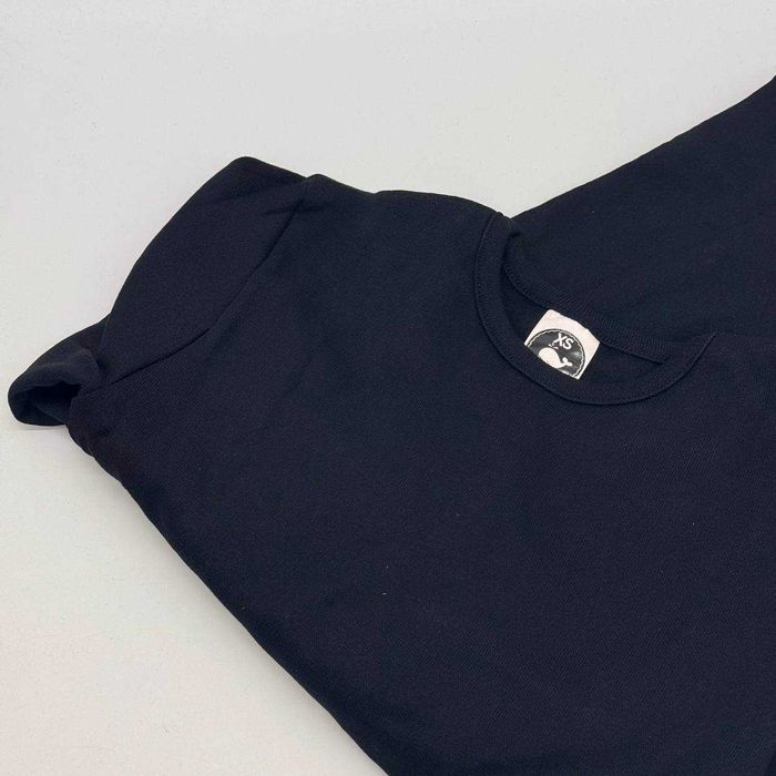 Жіноча термобілизна BioActive XS-3XL / Комплект жіночої термобілизни