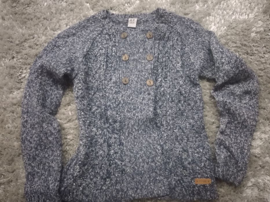 Camisolas Varias (ACTUALIZADO)