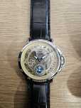 Zegarek Theorema GM-101 Germany