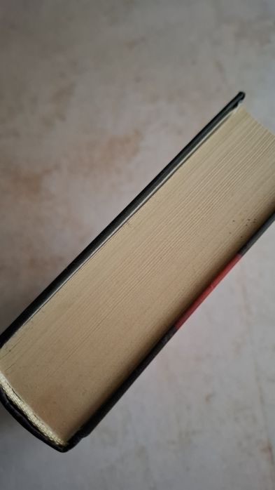 Jedwabnik - Robert Galbraith