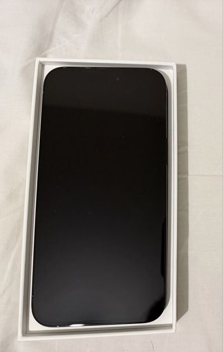 IPhone 14 Pro Max 256gb