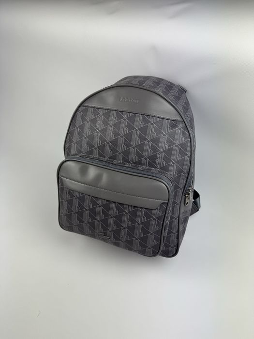 чоловічий рюкзак Lacoste Лакост мужской рюкзак lacoste з США