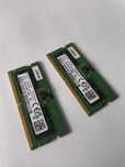 Pamięć RAM DDR5 Samsung 16GB 2x8 M425R1GB4BB0-CWM 4800MHZ
