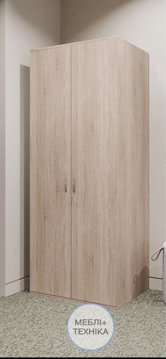 Шкафы новые и б/у