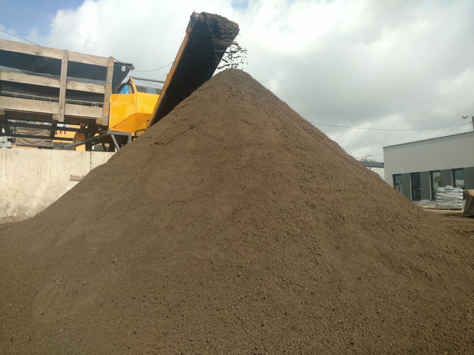 Płyta Tarasowa Granitowa kostka brukowa płyty tarasowe granitowe taras