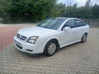 Sprzedam opla vectre c 1 8 b gaz sekwencja gts lift