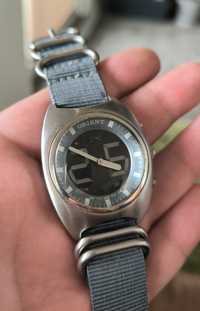 Orient ana-digi, VP00 CO CA