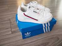 Adidas Continental 80 C adidasy sportowe R.29 j.NOWE