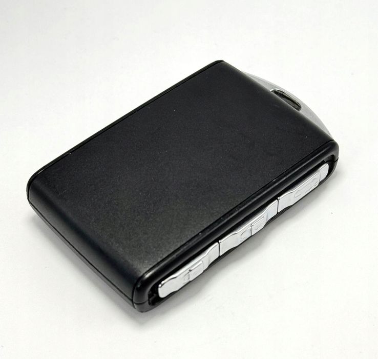 kluczyk samochodowy smart key usa oe volvo xc40 xc60 xc90 s90