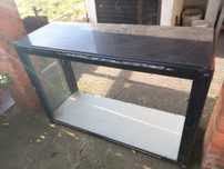 Vitrine expositora