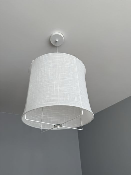 Lampa wiszaca Westwing! Okazja!