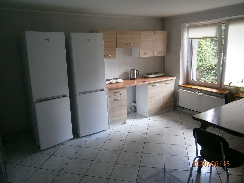 Noclegi dla firm !Tanio !