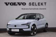 Volvo EX30 Twin Engine Performance Ultra*Panorama*428KM*69kWh*VolvoSelekt