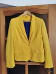 Eleganckie ubrania damskie w rozmiarze L